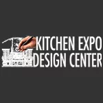 Kitchen Expo Design Center