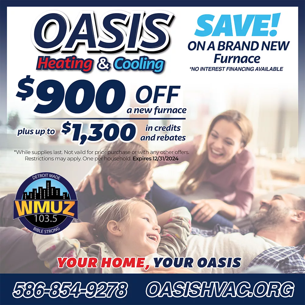 oasis-heating-and-cooling-900-furnace-discount-coupon