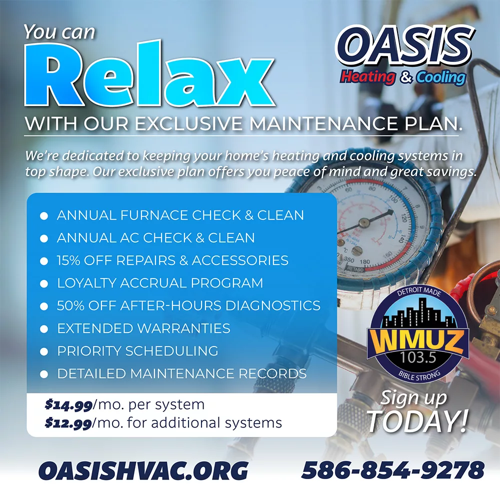 oasis-heating-and-cooling-maintenance-plan-coupon