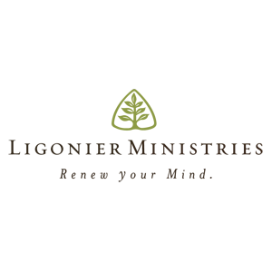 ligonier-logo-3