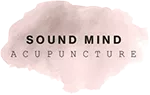 sound mind logo