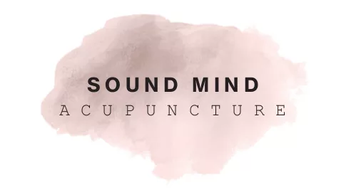 sound-mind-logo