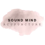 sound-mind-logo-clear-150-150