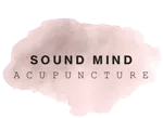 Sound Mind Acupuncture