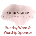 Sound Mind Acupuncture