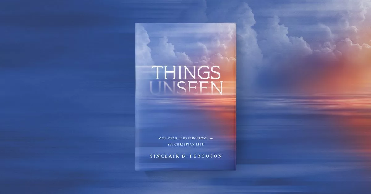 1200x630_thi07_things_unseen-book