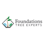 foundations-tree-removal-logo-4