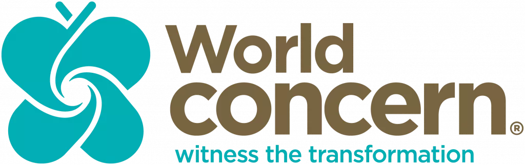 world-concern-logo-horiz-2