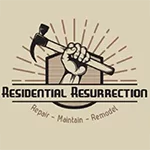 residential-resurrection