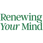 renewing-your-mind-2