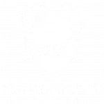 foundations-tree-experts-logo-reversed