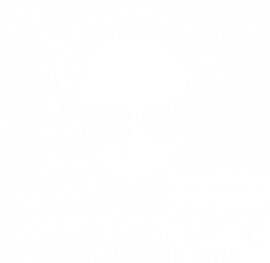 foundations-tree-experts-logo-reversed