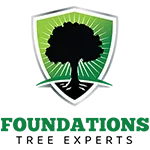 Foundations Tree Experts logo