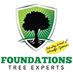 Foundations Tree Experts logo