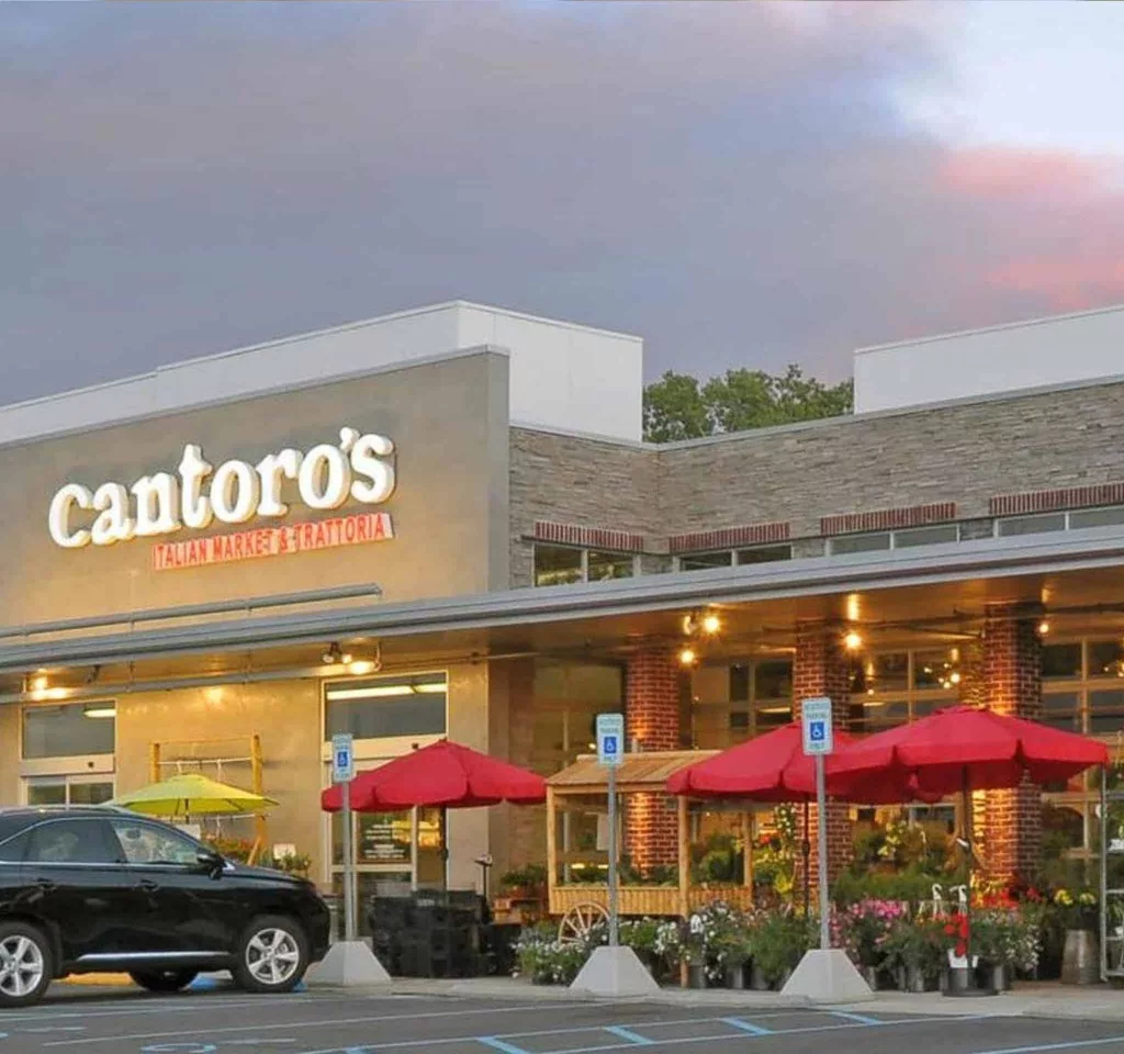 cantoro-exterior-scaled