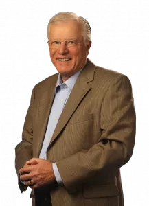 erwin-lutzer-2024