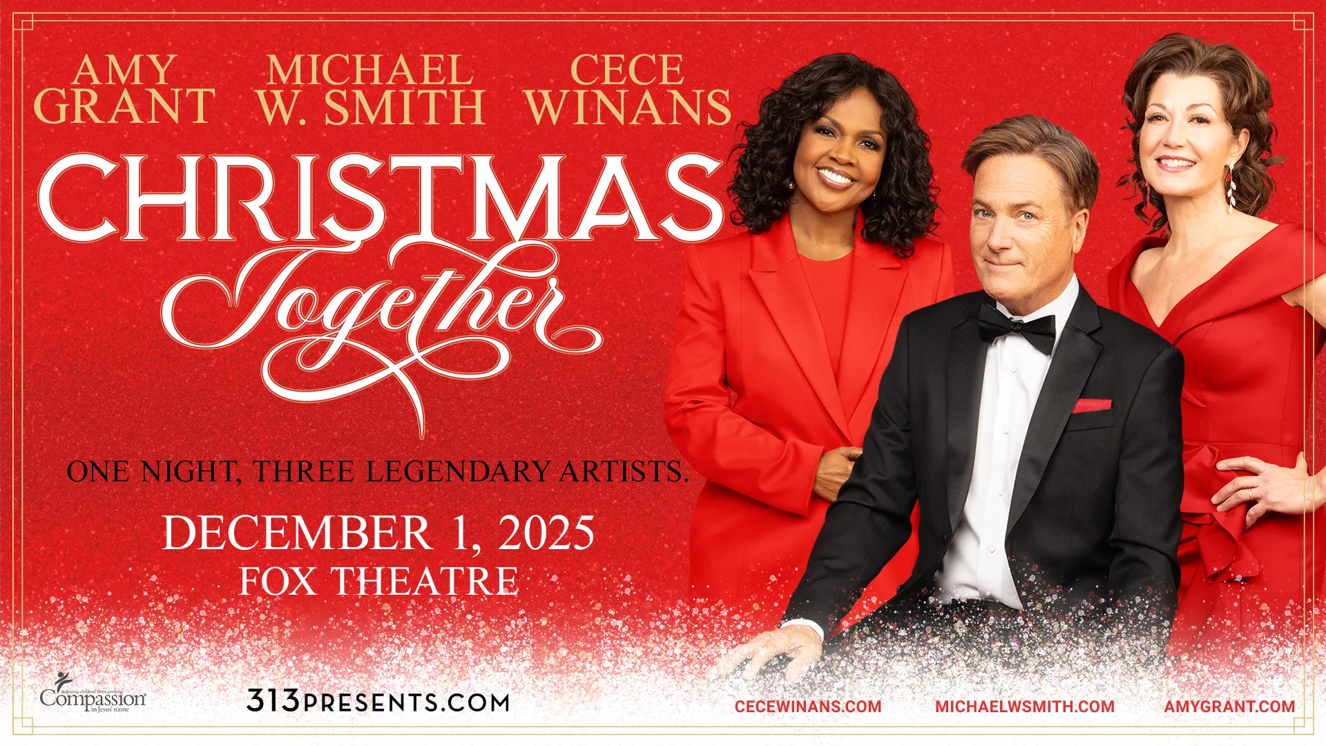 2025_christmastogether_1920x1080