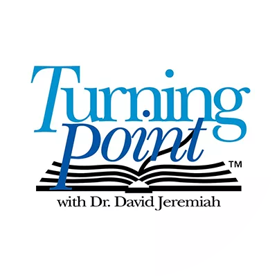 Turning Point Logo