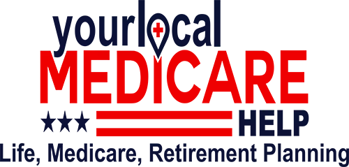 your-local-medicare-help-logo-2