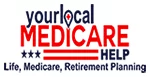 your-local-medicare-help-logo-bg-2