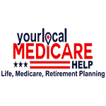 your-local-medicare-help