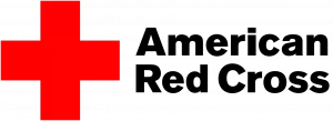american-red-cross-logo