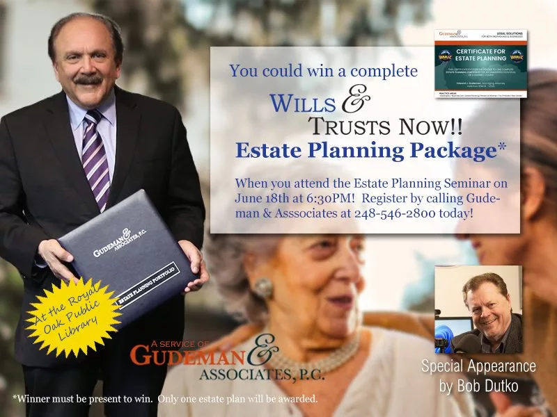 wills-and-trusts-now-seminar-banner-2