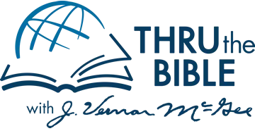 ttb-logo-2018-with-sig-2x