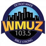cropped-wmuz-site-icon-png