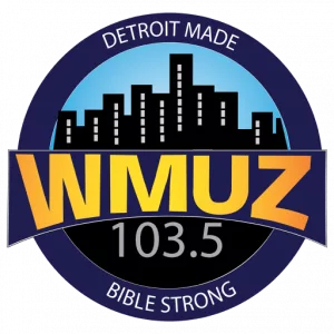 cropped-wmuz-site-icon-png