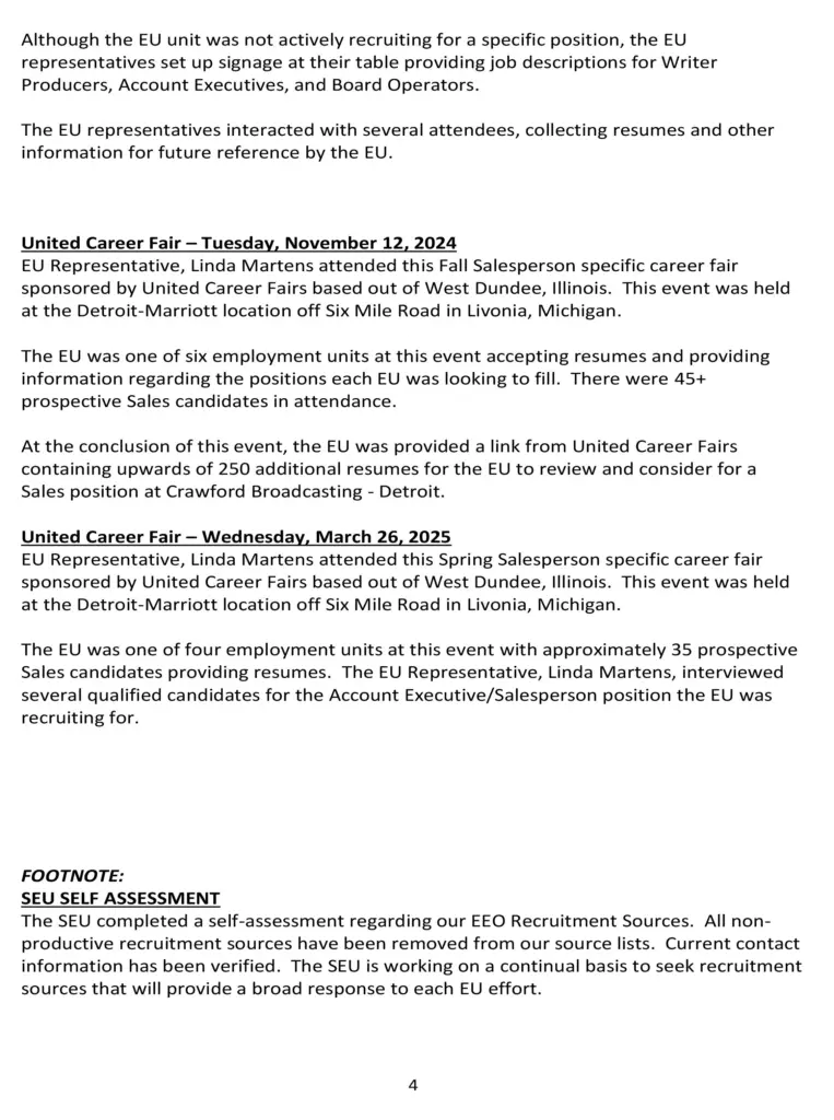 CMG-Detroit-Group-EEO-Report-20240601-20250531-4