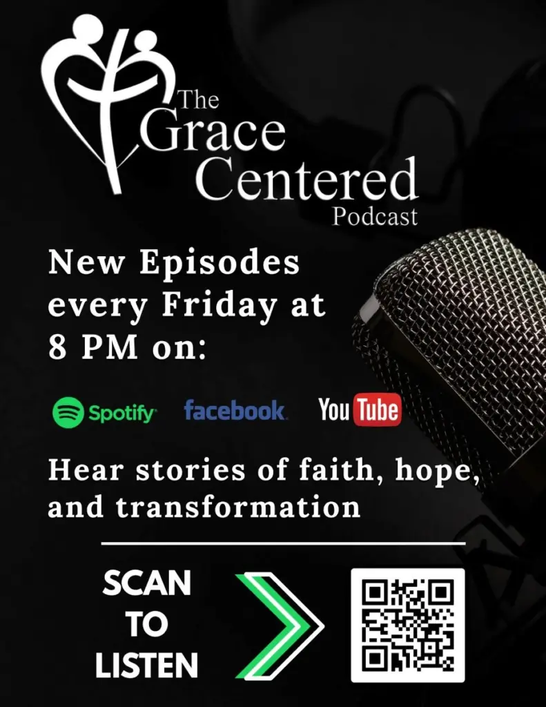 podcast-flyer2