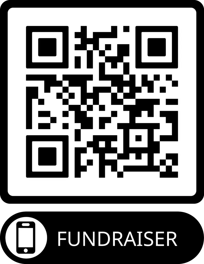ptw-fundraiser-qr-code