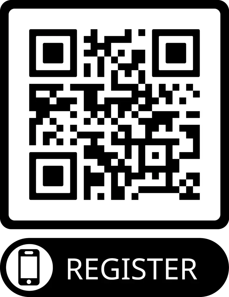 ptw-registration-qr-code