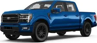 2025-f150-supercrew