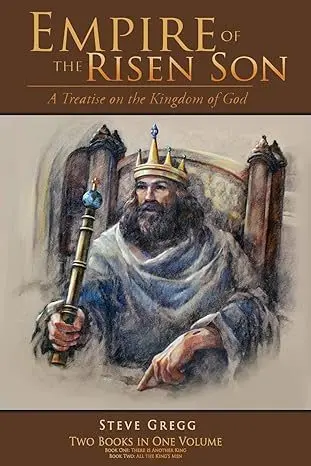empire-of-the-risen-son-book-cover