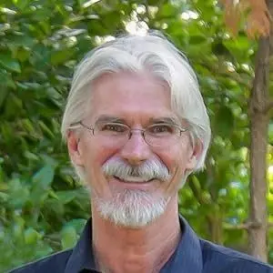 steve-gregg