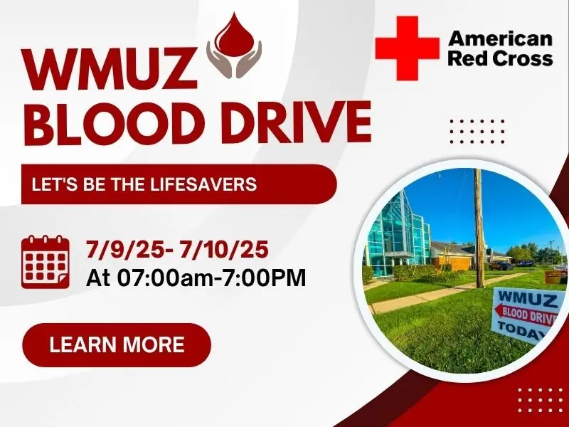 blood-drive-2025-800-x-600-px
