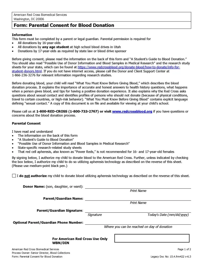 parental-consent-blood-donation-en_page_1