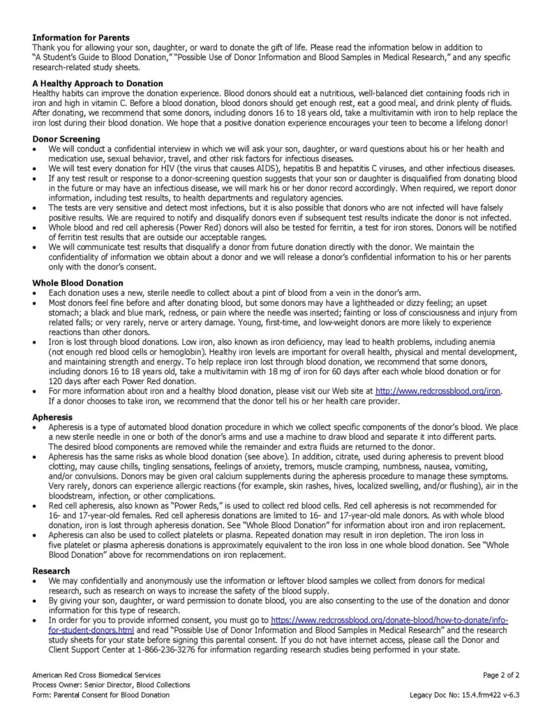 parental-consent-blood-donation-en_page_2