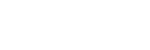 Tom Jordan