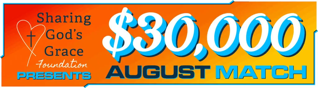 august-match-banner-1-2