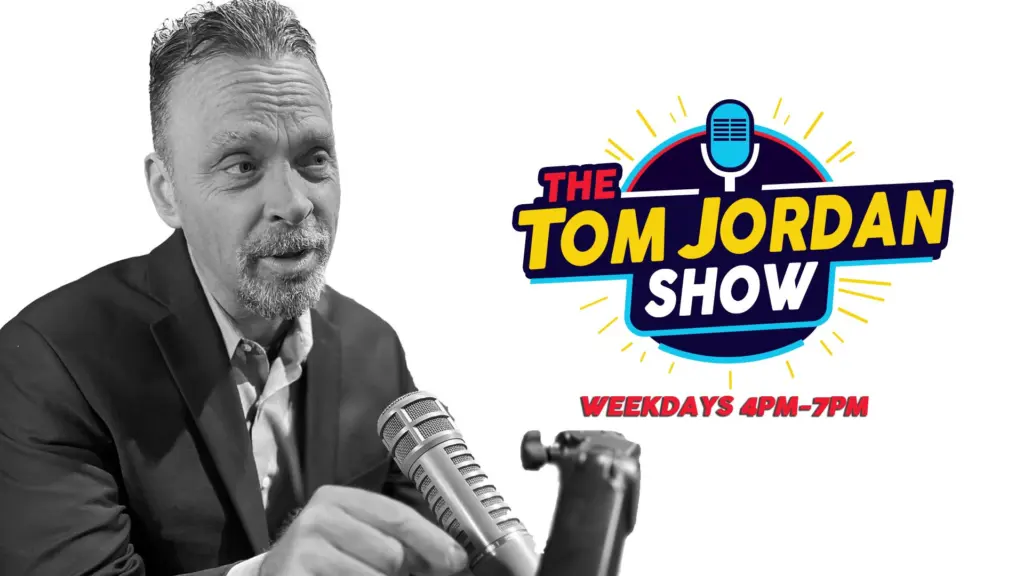 tom-jordan-hero-app