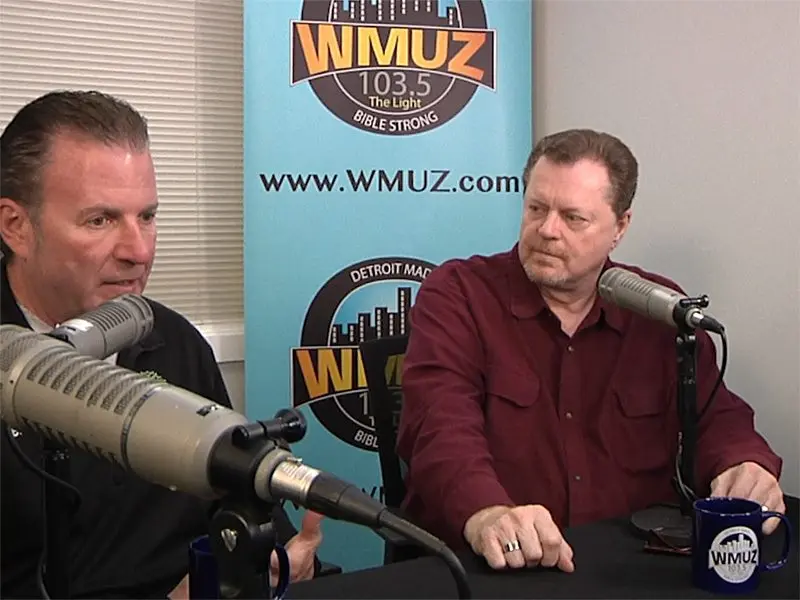 jeff-morton-and-bob-dutko