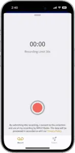 app-on-iphone-audio-upload-2