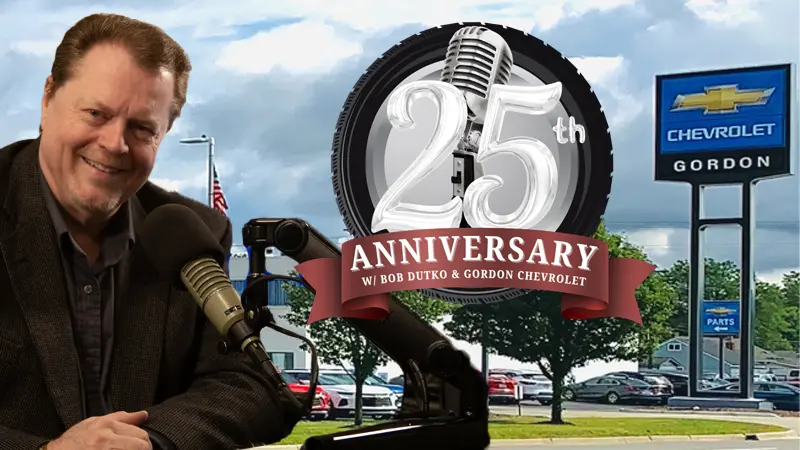 25th-anniversary-dutko-gordon