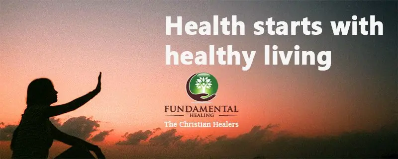 fundamental-healing-tag-line-pic