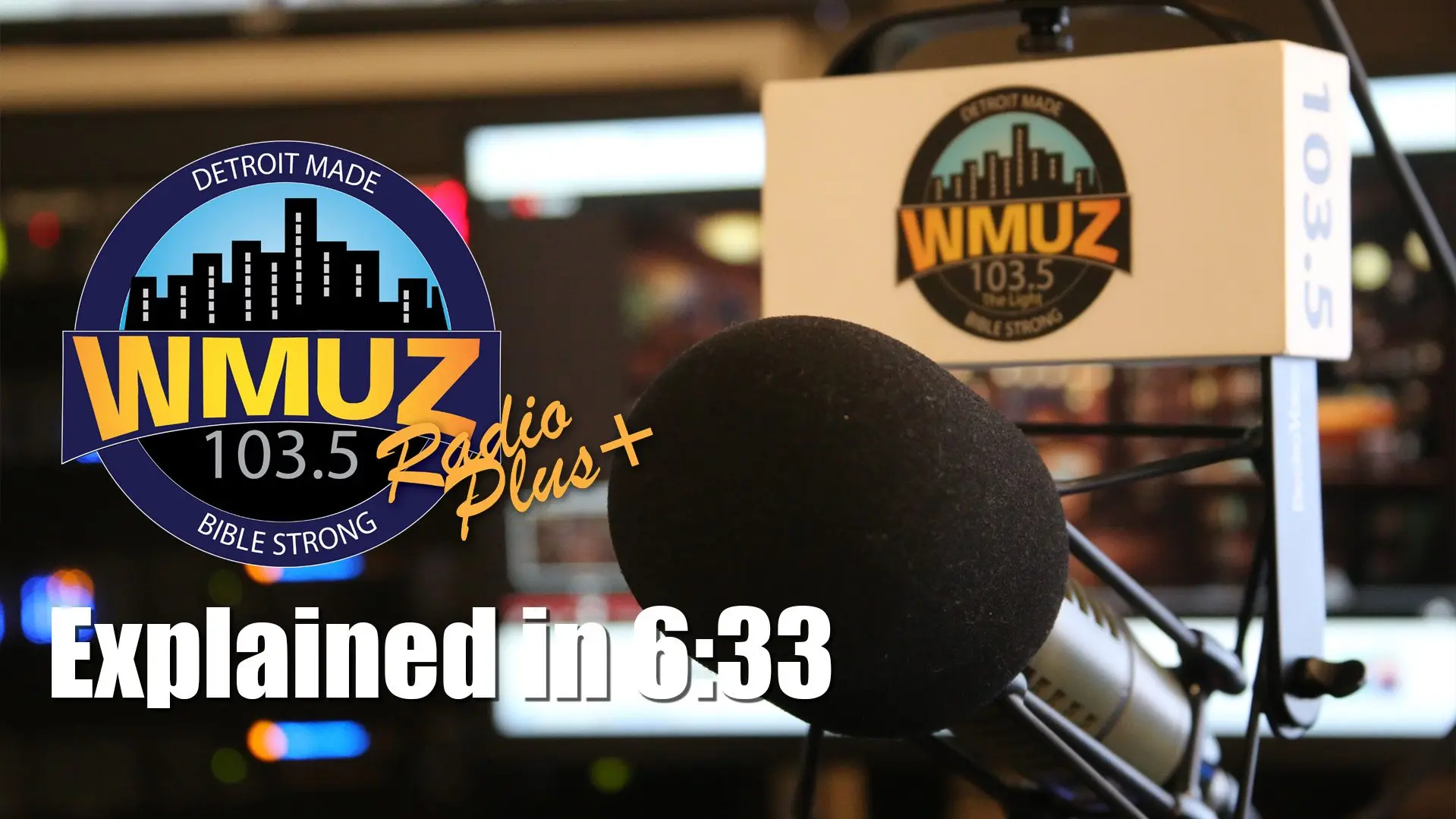 radio-plus-video-poster-2