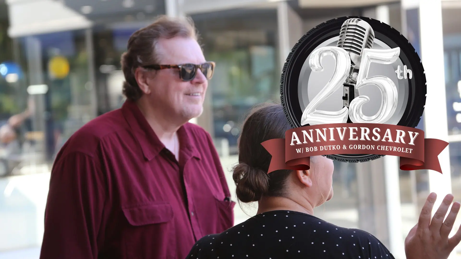 25th-anniversary-video-poster