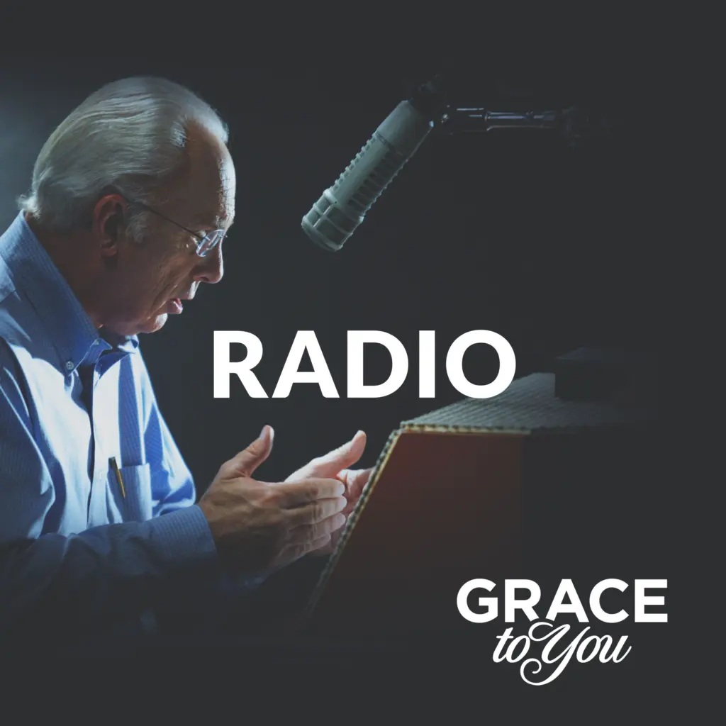 radiopodcast521790